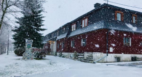 Brauntal
